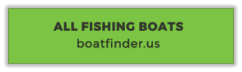 ALL FISHING BOATS                 boatfinder.us